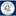 kimeradesign.com
