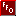 ffw-ottmarshausen.de