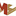 museholliday.com