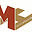 museholliday.com