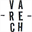 varech.be