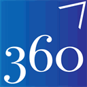 360leguas.com