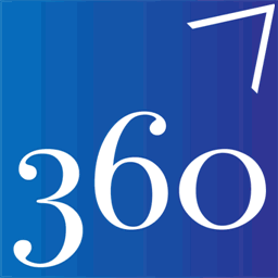 360leguas.com