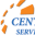 centralcareservices.com