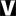 vianoland.com