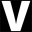 vianoland.com