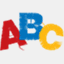 abcnametapes.com