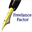 freelancefactor.com