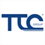 ttc-uk.com