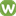 webzero.ro