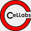 cellabs.com.au