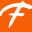 fontlab.com