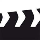 kulturgut-ittenbeuren.de