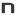 newpathgames.net