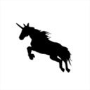 deltarium.org