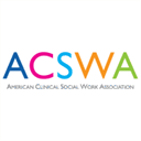 acswa.org