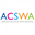 acswa.org