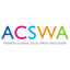 acswa.org