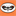 mindtune101.blogspot.com