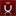mvtechnet.com