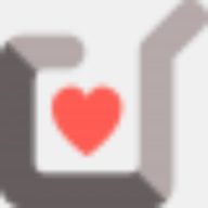 mythique-futakotamagawa.jp