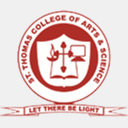 saintthomascollege.net