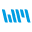 mycloud.wisemo.com