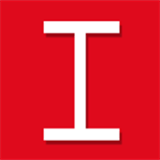 industrialrioconchos.com.mx