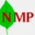 nmpudhyog.com