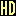 heidugger.ch