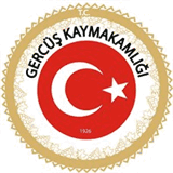 gercus.gov.tr