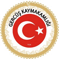 gercus.gov.tr