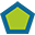tukupit.ru