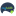 mytoddlr.com