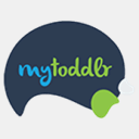 mytoddlr.com