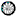 happy-tyre.ru