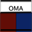 omainc.net