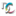 dinocommerce.cz.neuron.blueboard.cz