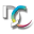 dinocommerce.cz.neuron.blueboard.cz