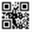pickacode.com