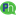 profpaulomiguel.blogspot.com