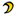 mainanatuki.net