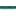 gt-inside.de