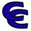 cardiffcomputersupport.co.uk