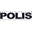 studieverenigingpolis.nl