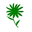 dbcpas.com