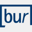 burhoemachineworks.com