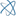 midrogueimaging.com