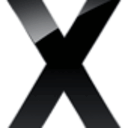 davesdead.tumblr.com