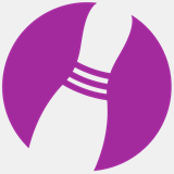 bowlingkrimpenhof.nl